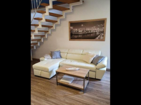 Ferienhaus 54 Husum inkl Sauna